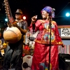 Bistro Hijazz 